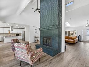 3140 E Phillips Drive, Centennial CO 80122