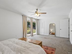 3140 E Phillips Drive, Centennial CO 80122