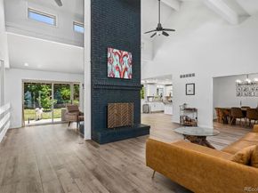 3140 E Phillips Drive, Centennial CO 80122