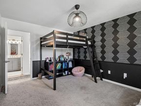 3140 E Phillips Drive, Centennial CO 80122