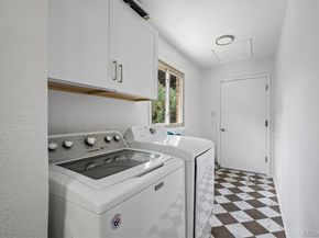 3140 E Phillips Drive, Centennial CO 80122