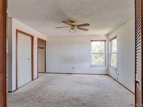 18466 E Crestline Circle, Aurora CO 80015