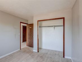 18466 E Crestline Circle, Aurora CO 80015