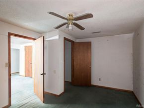 18466 E Crestline Circle, Aurora CO 80015