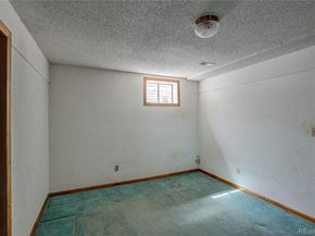 18466 E Crestline Circle, Aurora CO 80015
