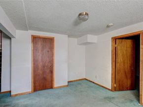 18466 E Crestline Circle, Aurora CO 80015