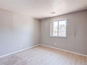 18466 E Crestline Circle, Aurora CO 80015