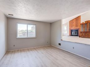 18466 E Crestline Circle, Aurora CO 80015