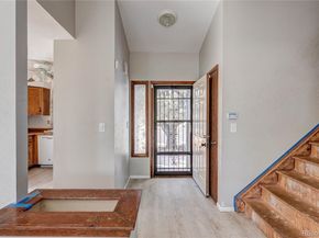 18466 E Crestline Circle, Aurora CO 80015