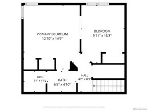 18466 E Crestline Circle, Aurora CO 80015