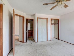 18466 E Crestline Circle, Aurora CO 80015