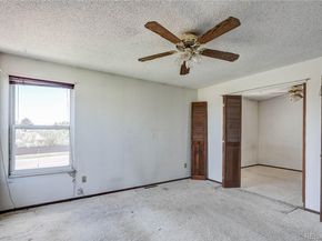 18466 E Crestline Circle, Aurora CO 80015