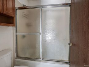 18466 E Crestline Circle, Aurora CO 80015