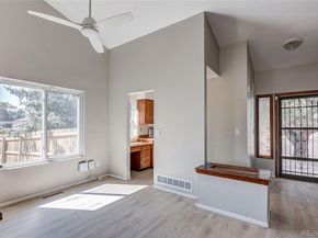 18466 E Crestline Circle, Aurora CO 80015
