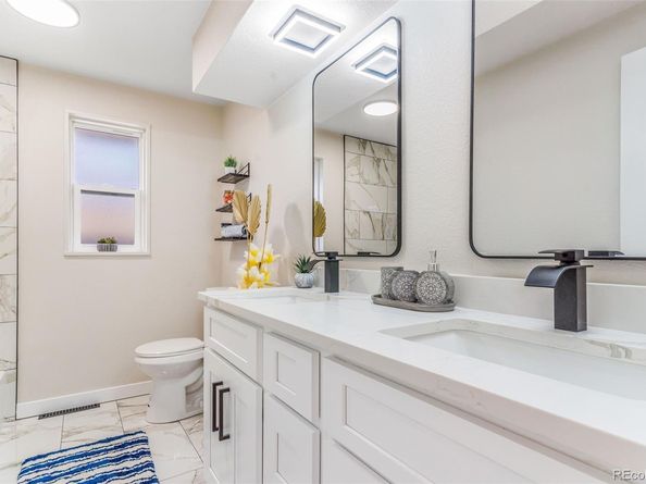 680 Kalmia Way, Broomfield CO 80020