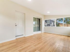 680 Kalmia Way, Broomfield CO 80020