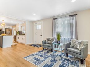 680 Kalmia Way, Broomfield CO 80020