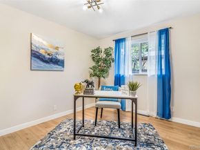 680 Kalmia Way, Broomfield CO 80020