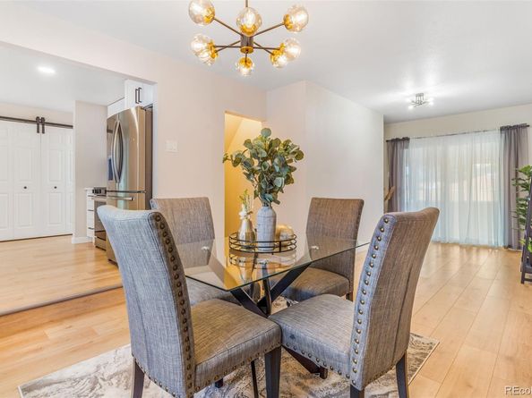 680 Kalmia Way, Broomfield CO 80020