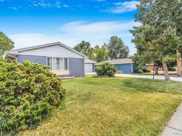 680 Kalmia Way, Broomfield CO 80020