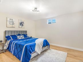680 Kalmia Way, Broomfield CO 80020