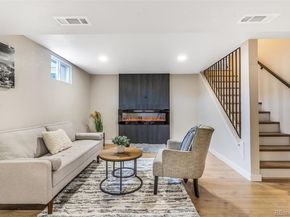 680 Kalmia Way, Broomfield CO 80020