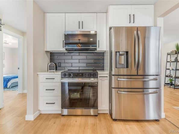 680 Kalmia Way, Broomfield CO 80020