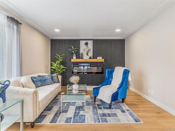 680 Kalmia Way, Broomfield CO 80020