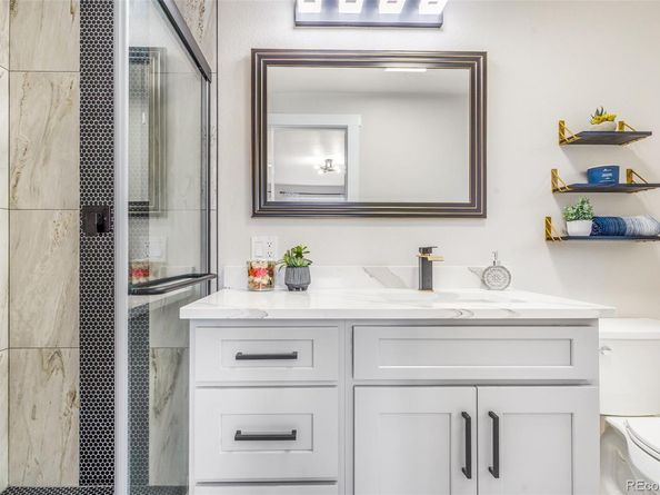 680 Kalmia Way, Broomfield CO 80020