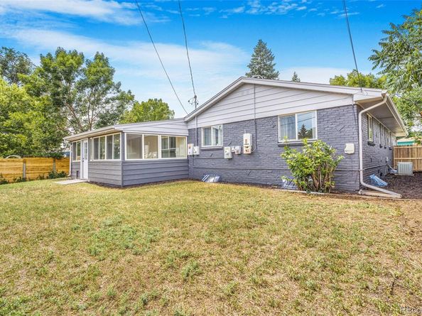 680 Kalmia Way, Broomfield CO 80020