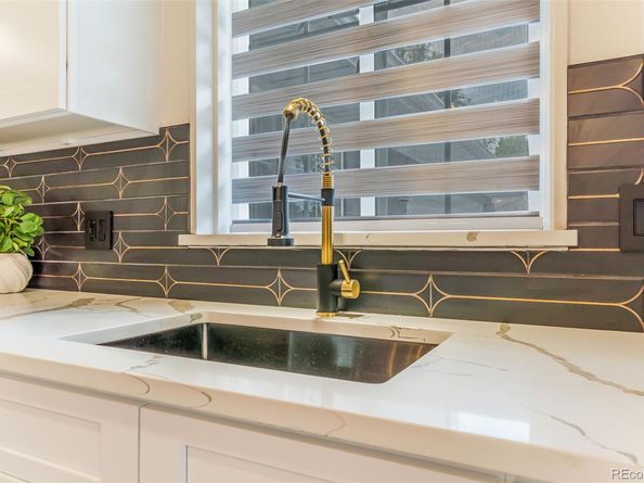 680 Kalmia Way, Broomfield CO 80020