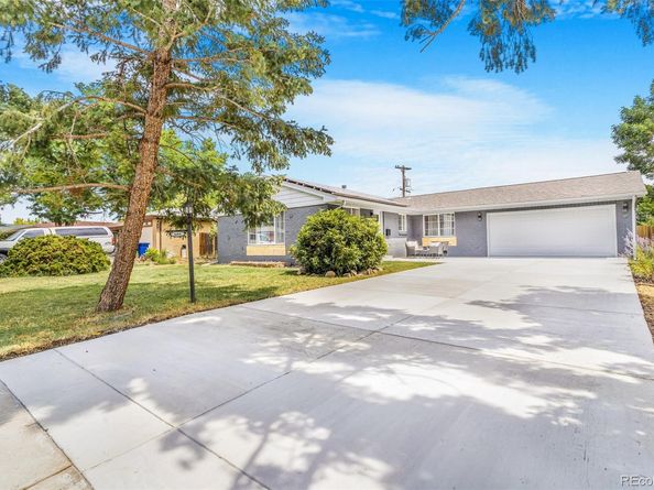 680 Kalmia Way, Broomfield CO 80020