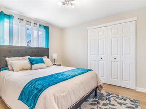 680 Kalmia Way, Broomfield CO 80020
