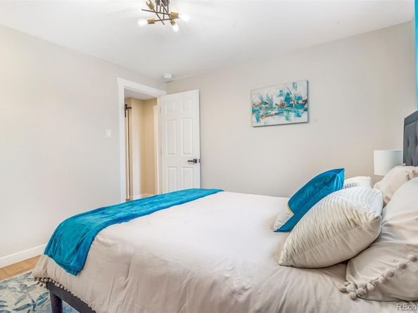 680 Kalmia Way, Broomfield CO 80020