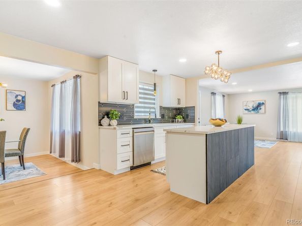 680 Kalmia Way, Broomfield CO 80020