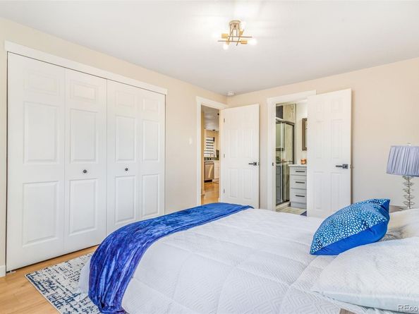 680 Kalmia Way, Broomfield CO 80020