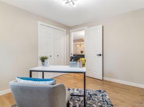 680 Kalmia Way, Broomfield CO 80020