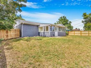 680 Kalmia Way, Broomfield CO 80020