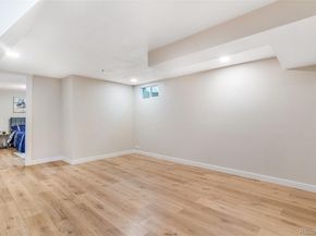 680 Kalmia Way, Broomfield CO 80020