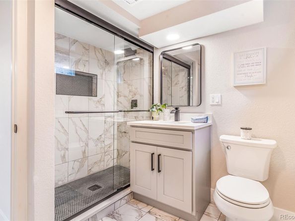 680 Kalmia Way, Broomfield CO 80020