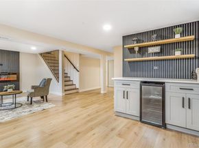 680 Kalmia Way, Broomfield CO 80020