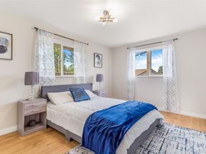 680 Kalmia Way, Broomfield CO 80020
