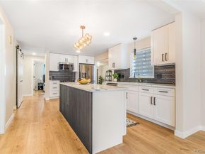 680 Kalmia Way, Broomfield CO 80020