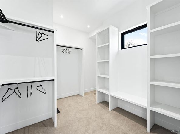 4645 Highline Place, Denver CO 80222