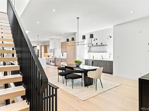 4645 Highline Place, Denver CO 80222