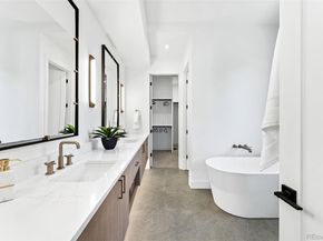 4645 Highline Place, Denver CO 80222