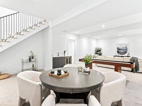4645 Highline Place, Denver CO 80222