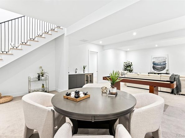 4645 Highline Place, Denver CO 80222