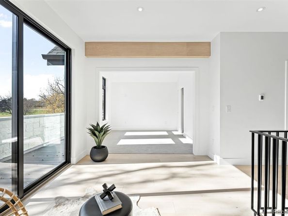 4645 Highline Place, Denver CO 80222