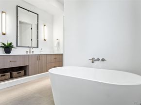 4645 Highline Place, Denver CO 80222